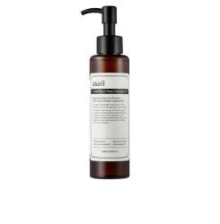 GENTLE BLACK deep cleansing oil 150 ml