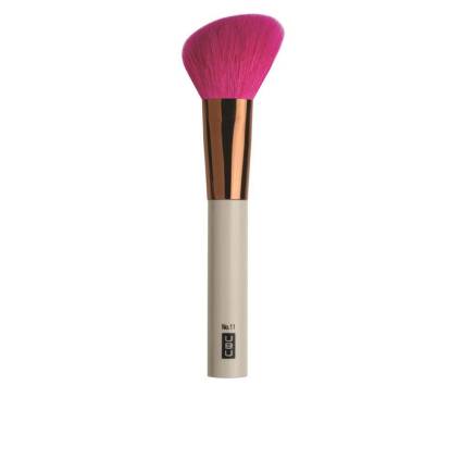 BERRY BLUSH brocha de colorete 1 u