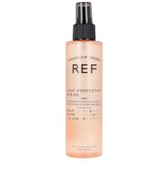 HEAT PROTECTION Nº230 175 ml