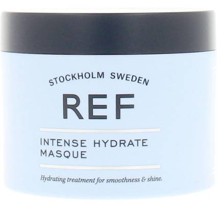 INTENSE HYDRATE mascarilla 250 ml