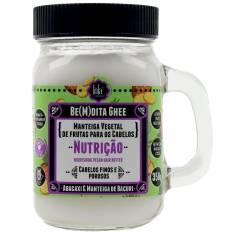 BE(M)DITA GHEE mascarilla nutritiva piña y bacuri 350 gr