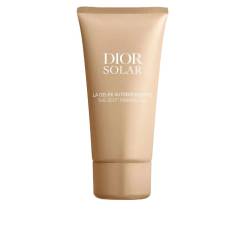 DIOR BRONZE gelée autobronzante visage 50 ml