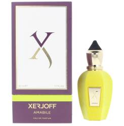 AMABILE edp vapo 50 ml