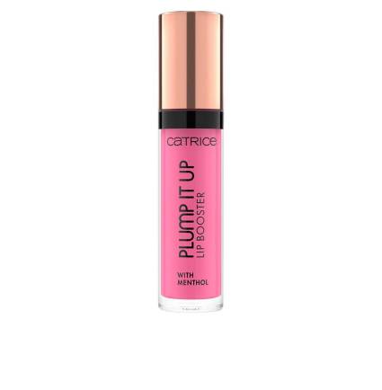 PLUMP IT UP lip booster #050-good vibrations 3,5 ml