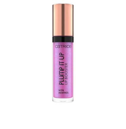 PLUMP IT UP lip booster #030-illusion of perfection 3,5 ml