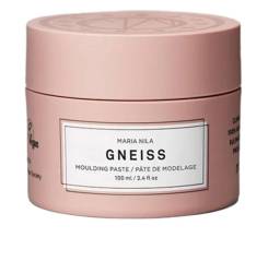 GNEISS pasta moldeadora para cabello 100 ml