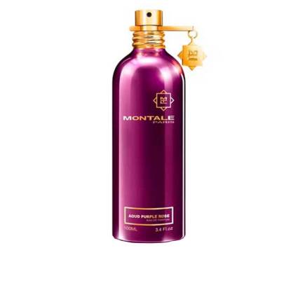 AOUD PURPLE ROSE edp vapo 100 ml