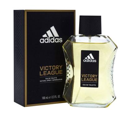 VICTORY LEAGUE edt vapo 100 ml