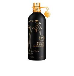 AQUA GOLD edp vapo 100 ml