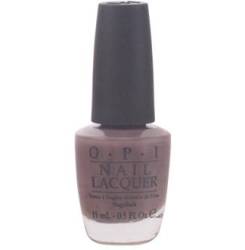 NAIL LACQUER Esmalte de uñas duración hasta 7 días #You don't know jacques!  15 ml