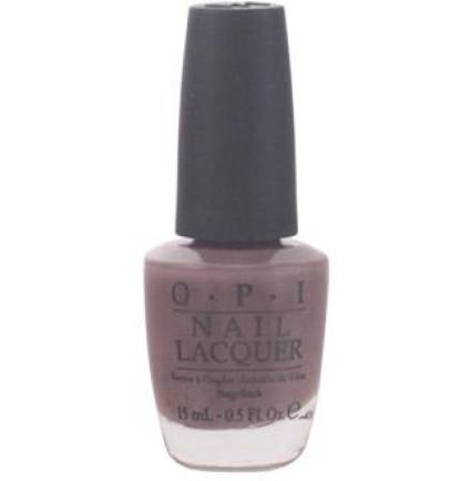 NAIL LACQUER Esmalte de uñas duración hasta 7 días #You don't know jacques!  15 ml