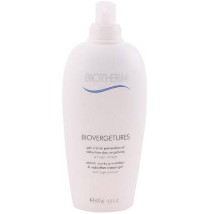 BIOVERGETURES cream-gel 400 ml