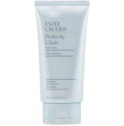 PERFECTLY CLEAN creme cleanser moisture mask PS 150 ml