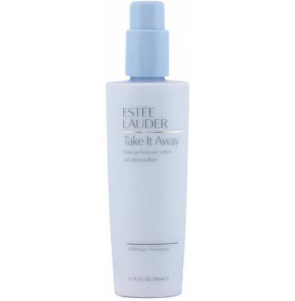 TAKE IT AWAY make-up remover lotion 200 ml