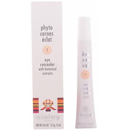 PHYTO CERNES ECLAT #1 15 ml