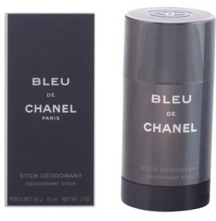 BLEU desodorante stick 75 ml