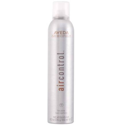 AIR CONTROL hold hair spray for all hair types 300 ml