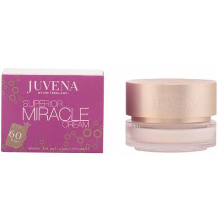 SUPERIOR MIRACLE cream 75 ml