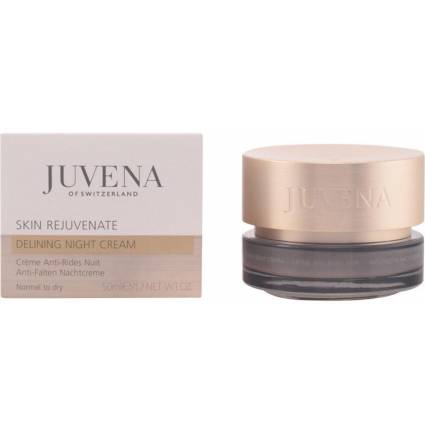 SKIN REJUVENATE delining night cream 50 ml