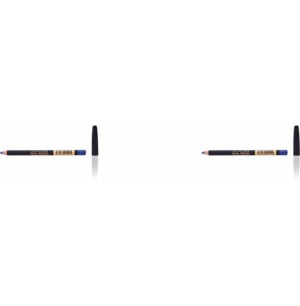 KOHL PENCIL #080-cobalt blue