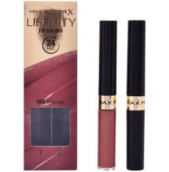 LIPFINITY classic #180-spirtual shade 2 ml