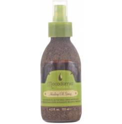 HEALING OIL spray 125 ml