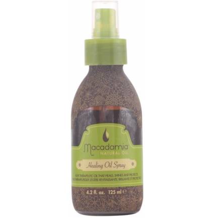 HEALING OIL spray 125 ml