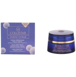 PERFECTA PLUS crema perfección rostro y cuello 50 ml