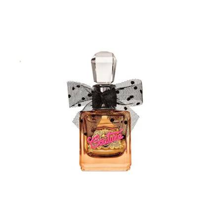 GOLD COUTURE eau de parfum vaporizador 30 ml