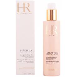 PURE RITUAL skin perfecting lotion 200 ml