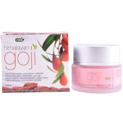 HIMALAYAN GOJI cream 50 ml