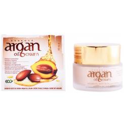 ARGAN OIL ESSENCE cream 50 ml