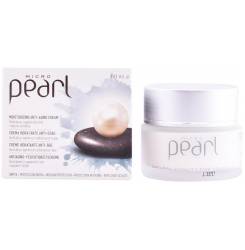 MICRO PEARL moisturizing anti-aging cream 50 ml