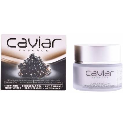 CAVIAR ESSENCE lipo-protein cream 50 ml