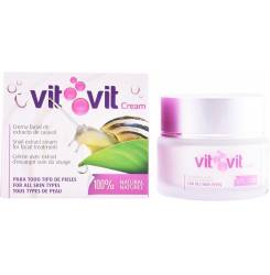 VIT VIT snail extract cream 50 ml