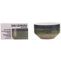 SILK BLOOM masque 200 ml