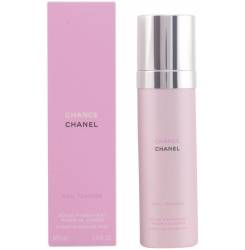 CHANCE EAU TENDRE brume corps 100 ml