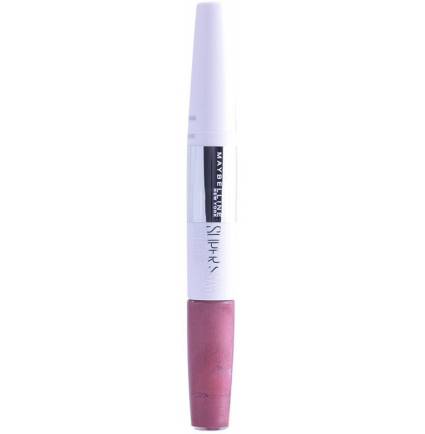 SUPERSTAY 24H lip color #250-sugar plum