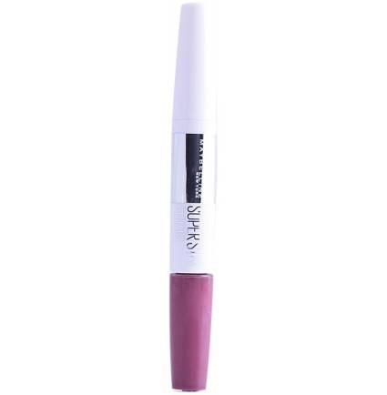 SUPERSTAY 24H lip color #260-wildberry