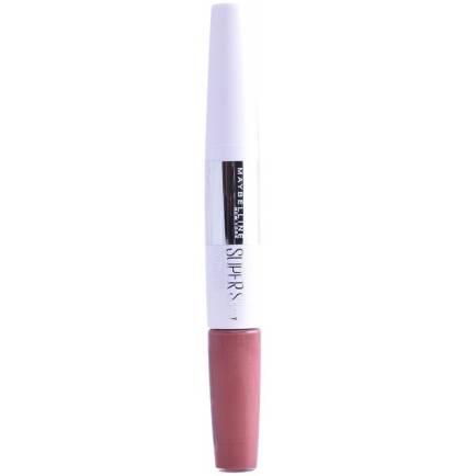 SUPERSTAY 24H lip color #760-pink spice