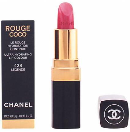 ROUGE COCO lipstick #428-légende