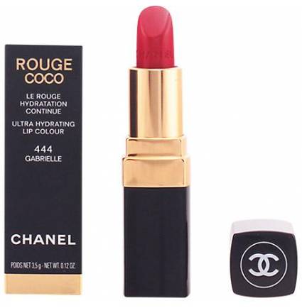 ROUGE COCO lipstick #444-gabrielle