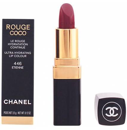 ROUGE COCO lipstick #446-etienne