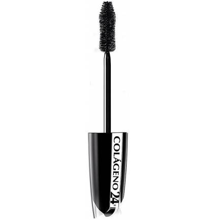 MEGA VOLUME COLLAGENE mascara #001