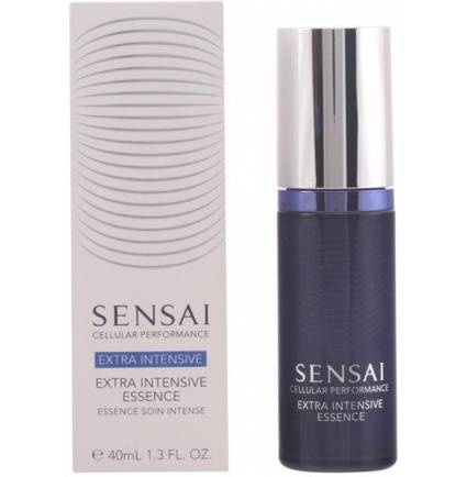 CELLULAR PERFORMANCE extra intensive essence 40 ml