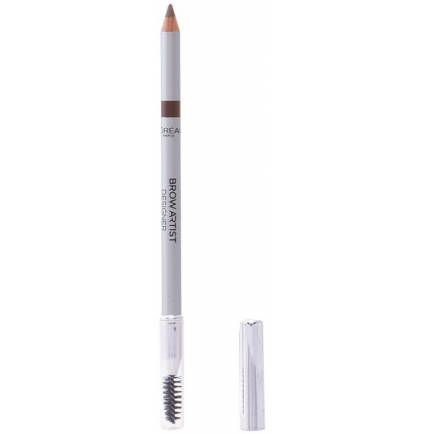 COLOR RICHE BROW ARTIST crayon sourcils #6.0-auburn 1 gr