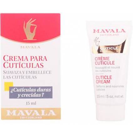 MAVALA crema cutículas 15 ml