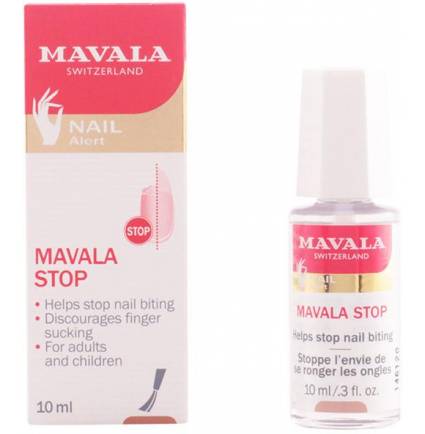 NAIL ALERT stop 10 ml