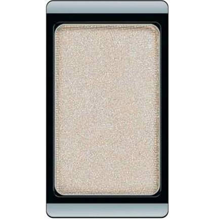 EYESHADOW PEARL #11-pearly summer beige