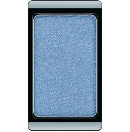 EYESHADOW PEARL #73-pearly blue sky